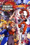 Breakers Collection + Rage Of The Dragons NEO | XBOX | На любой аккаунт