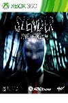 Slender: The Arrival (2014) | XBOX | На любой аккаунт
