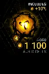 Dead by Daylight: AURIC CELLS PACK (1100) | XBOX | На любой аккаунт - irongamers.ru