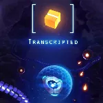 Transcripted | XBOX | На любой аккаунт