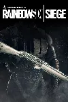 Tom Clancy's Rainbow Six Siege: Platinum Weapon Skin | XBOX | На любой аккаунт