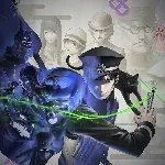 RAIDOU Remastered: The Mystery of the Soulless Army | XBOX | На любой аккаунт
