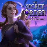 The Secret Order: Return to the Buried Kingdom (Xbox One Version) | XBOX | На любой а