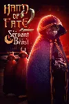 Hand of Fate 2: The Servant and the Beast | XBOX | На любой аккаунт