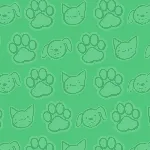 Animal Shelter Simulator | XBOX | На любой аккаунт