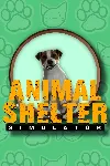 Animal Shelter Simulator | XBOX | На любой аккаунт
