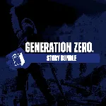 Generation Zero® - Story Bundle | XBOX+PC | На любой аккаунт - irongamers.ru