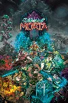 Children of Morta | XBOX+PC | На любой аккаунт - irongamers.ru