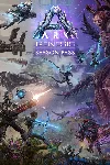 ARK: Genesis Season Pass | XBOX | На любой аккаунт - irongamers.ru