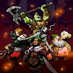 Brews & Bastards | XBOX+PC | На любой аккаунт