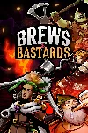 Brews & Bastards | XBOX+PC | На любой аккаунт