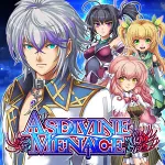 Asdivine Menace | XBOX+PC | На любой аккаунт