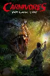 Carnivores: Dinosaur Hunt | XBOX | На любой аккаунт