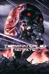 Terminator 2D: NO FATE | XBOX | На любой аккаунт