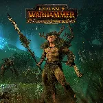 Total War: WARHAMMER - Realm of The Wood Elves | PC | На любой аккаунт