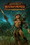 Total War: WARHAMMER - Realm of The Wood Elves | PC | На любой аккаунт