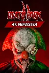 Death Park 2: 4k Remaster | XBOX | На любой аккаунт