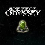 ONE PIECE ODYSSEY HP Conversion Petite Jewelry | XBOX | На любой аккаунт