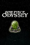 ONE PIECE ODYSSEY HP Conversion Petite Jewelry | XBOX | На любой аккаунт