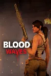 Blood Waves (Xbox Series X|S) | XBOX | На любой аккаунт