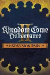 Kingdom Come: Deliverance II Expansion Pass | XBOX | На любой аккаунт