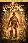 Indiana Jones and the Great Circle™: Digital Premium Upgrade | XBOX+PC | На любой акк