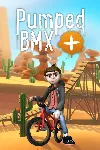 Pumped BMX + | XBOX | На любой аккаунт