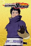 NTBSS: Master Character Training Pack - Obito Uchiha | XBOX | На любой аккаунт - irongamers.ru