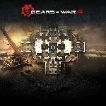 Map: Lift Apex | XBOX+PC | На любой аккаунт - irongamers.ru