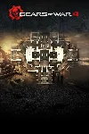 Map: Lift Apex | XBOX+PC | На любой аккаунт - irongamers.ru