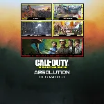 Call of Duty®: Infinite Warfare - DLC3 Absolution | XBOX | На любой аккаунт
