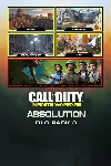 Call of Duty®: Infinite Warfare - DLC3 Absolution | XBOX | На любой аккаунт