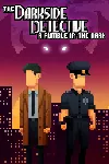The Darkside Detective: A Fumble in the Dark | XBOX+PC | На любой аккаунт