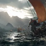 Crusader Kings III: Northern Lords | XBOX | На любой аккаунт