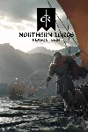 Crusader Kings III: Northern Lords | XBOX | На любой аккаунт