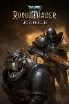 Warhammer 40,000: Rogue Trader - Lex Imperialis | XBOX+PC | На любой аккаунт