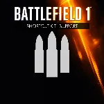 Battlefield™ 1 Shortcut Kit: Support Bundle | XBOX | На любой аккаунт