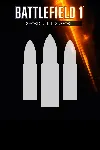Battlefield™ 1 Shortcut Kit: Support Bundle | XBOX | На любой аккаунт