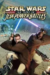 STAR WARS™: Episode I: Jedi Power Battles™ | XBOX | На любой аккаунт - irongamers.ru