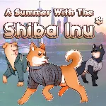 A Summer with the Shiba Inu | XBOX | На любой аккаунт