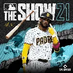 MLB® The Show™ 21 Xbox™ Series X|S Standard Edition | XBOX | На любой аккаунт