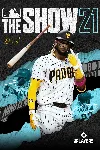 MLB® The Show™ 21 Xbox™ Series X|S Standard Edition | XBOX | На любой аккаунт