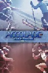 Accolade Sports Collection (QUByte Classics) | XBOX+PC | На любой аккаунт