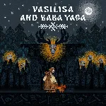 Vasilisa and Baba Yaga | XBOX | На любой аккаунт