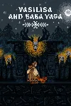 Vasilisa and Baba Yaga | XBOX | На любой аккаунт