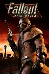 Fallout: New Vegas Ultimate Edition | PC | На любой аккаунт