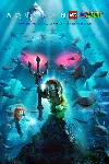 LEGO® DC Super-Villains Aquaman Bundle Pack | XBOX | На любой аккаунт
