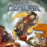 Chaos on Deponia | XBOX | На любой аккаунт - irongamers.ru