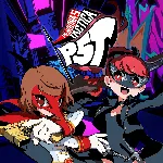 Persona 5 Tactica: Repaint Your Heart Challenge Pack | XBOX+PC | На любой аккаунт