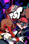 Persona 5 Tactica: Repaint Your Heart Challenge Pack | XBOX+PC | На любой аккаунт